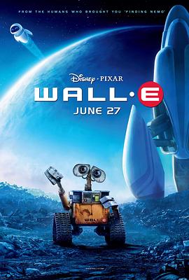 久久久久久精品999
